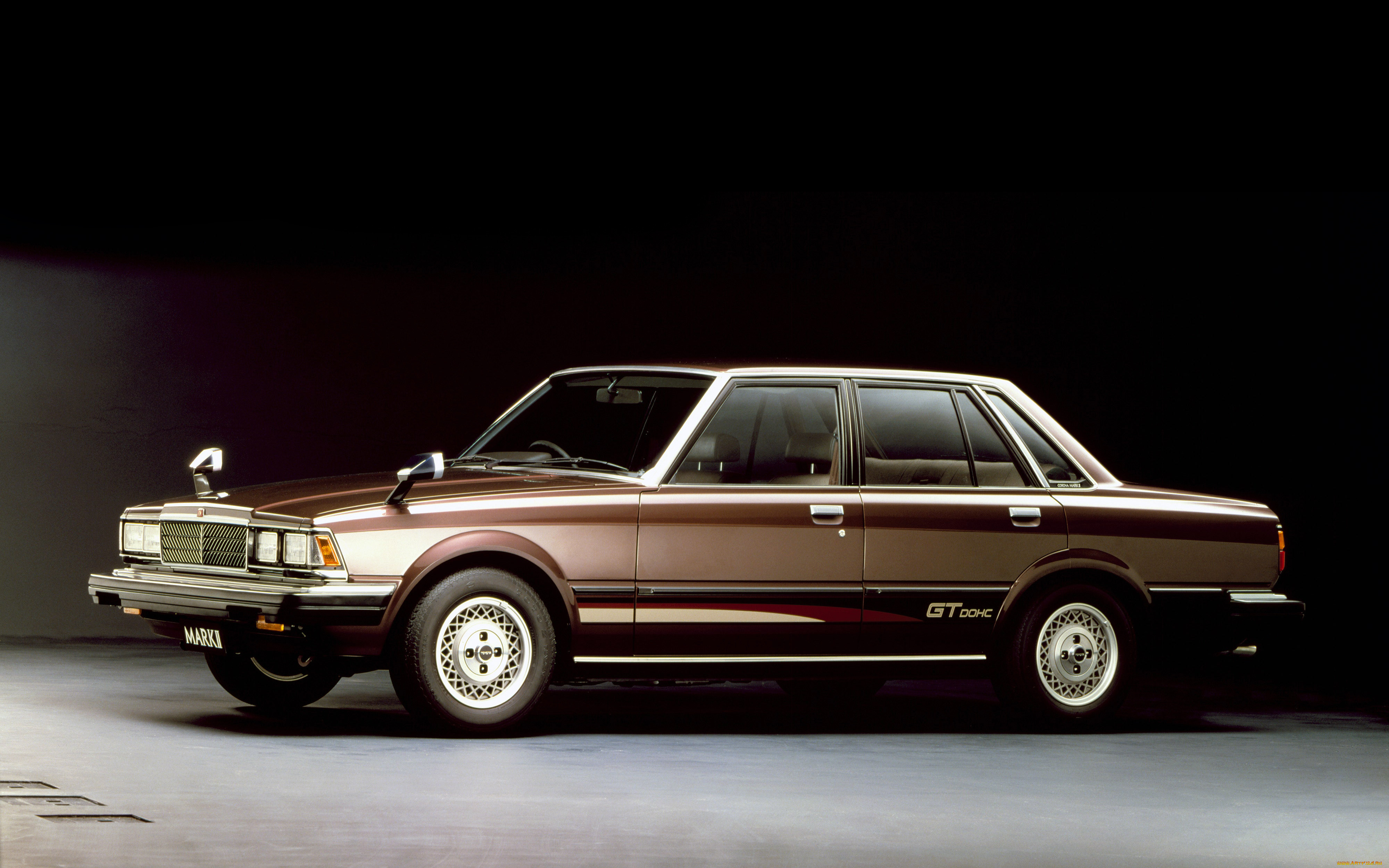 , toyota